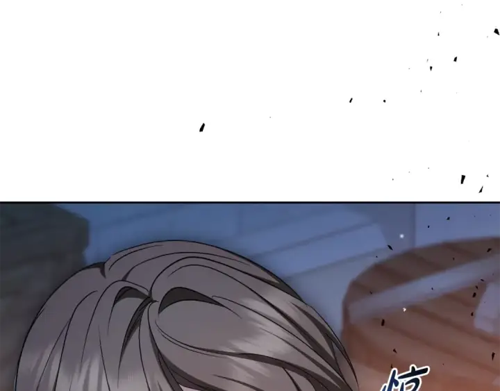 《反派少女被爱意围绕》第122话 想见梅洛蒂图203