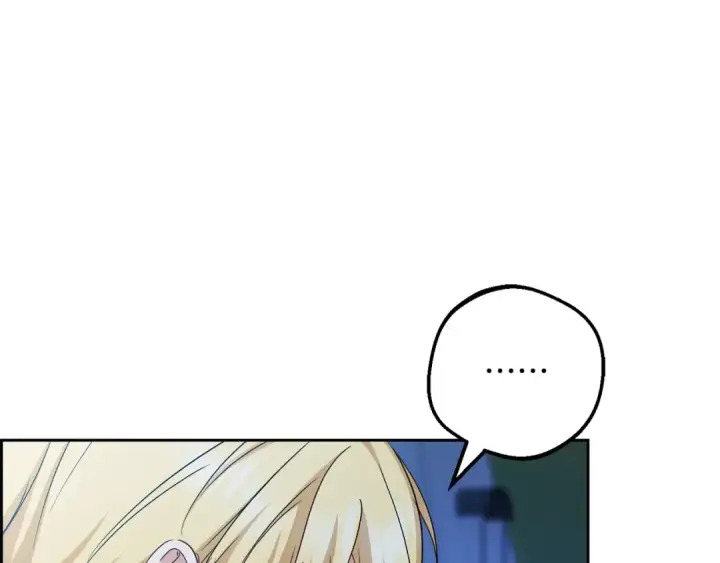 《反派少女被爱意围绕》第122话 想见梅洛蒂图212