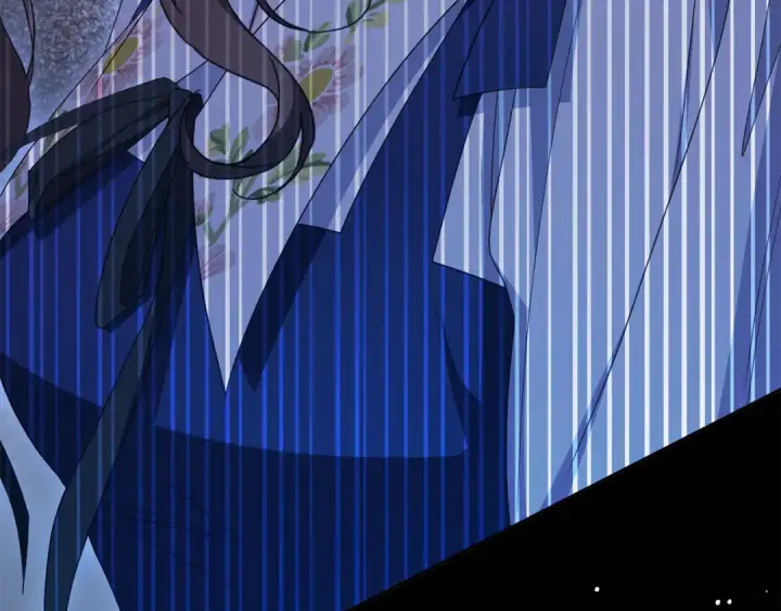 《反派少女被爱意围绕》第122话 想见梅洛蒂图218
