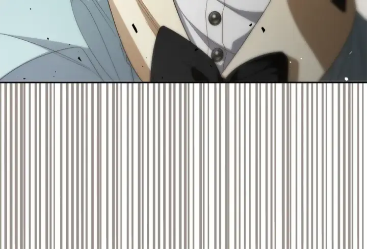 《反派少女被爱意围绕》第122话 想见梅洛蒂图22