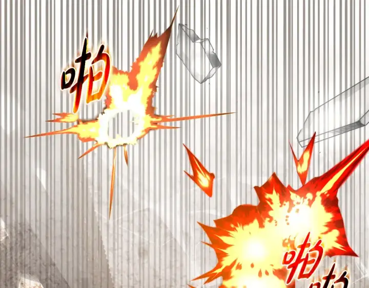 《反派少女被爱意围绕》第122话 想见梅洛蒂图23
