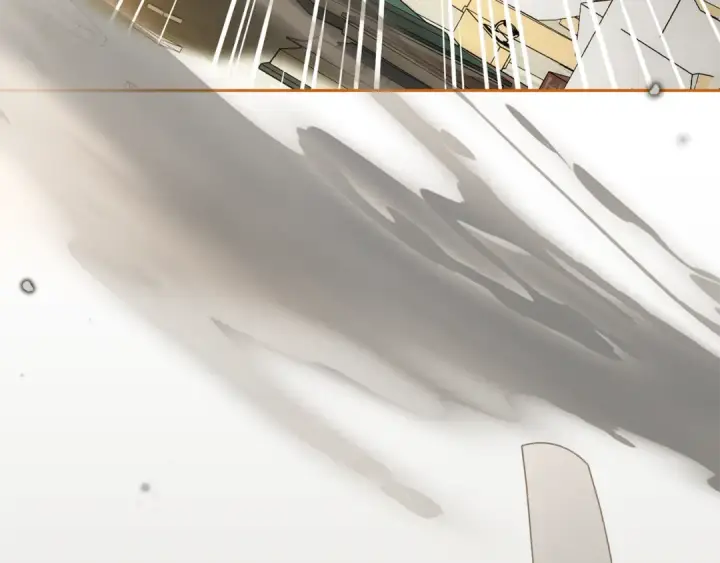 《反派少女被爱意围绕》第122话 想见梅洛蒂图52