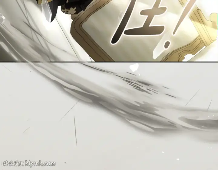 《反派少女被爱意围绕》第122话 想见梅洛蒂图64