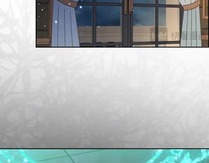 《反派少女被爱意围绕》第122话 想见梅洛蒂图91