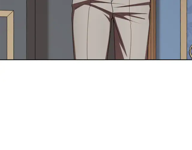 《反派少女被爱意围绕》第123话 蕾尔危在旦夕图114