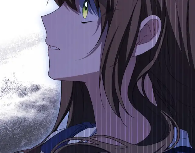《反派少女被爱意围绕》第123话 蕾尔危在旦夕图12
