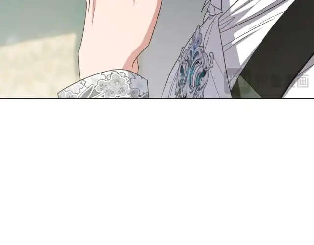 《反派少女被爱意围绕》第123话 蕾尔危在旦夕图121