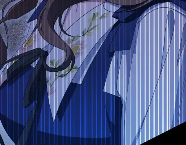 《反派少女被爱意围绕》第123话 蕾尔危在旦夕图13