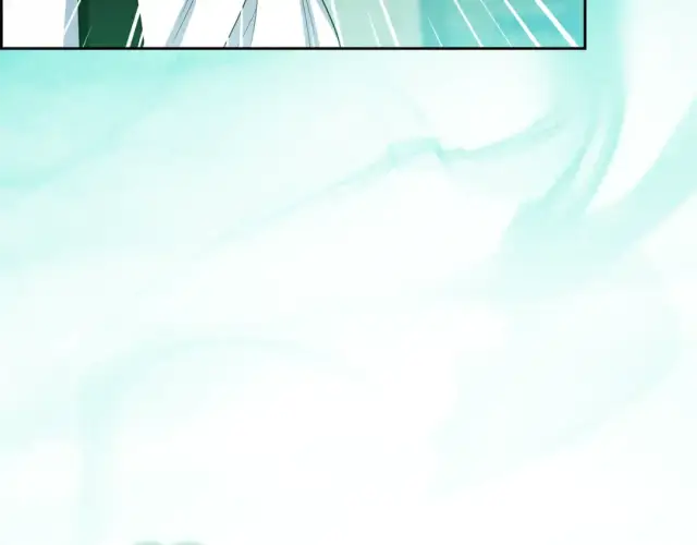 《反派少女被爱意围绕》第123话 蕾尔危在旦夕图148