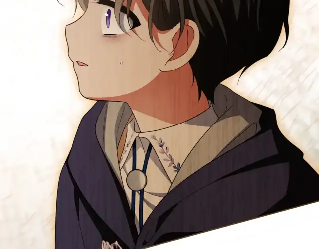 《反派少女被爱意围绕》第123话 蕾尔危在旦夕图171