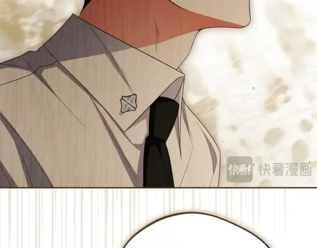 《反派少女被爱意围绕》第123话 蕾尔危在旦夕图173