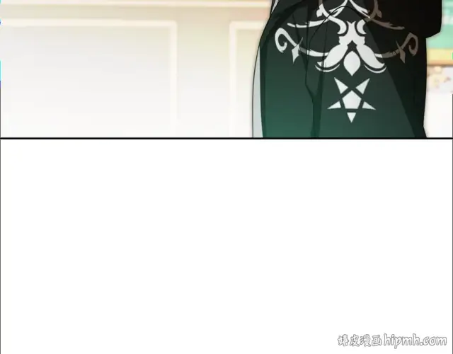 《反派少女被爱意围绕》第123话 蕾尔危在旦夕图184