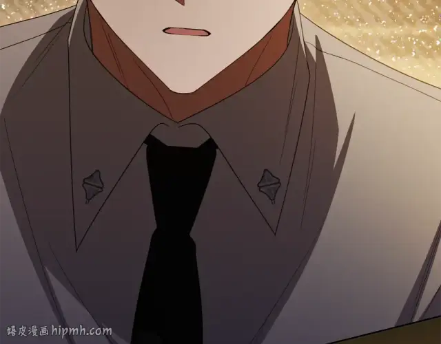 《反派少女被爱意围绕》第123话 蕾尔危在旦夕图192