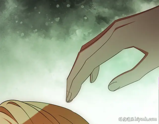 《反派少女被爱意围绕》第123话 蕾尔危在旦夕图232
