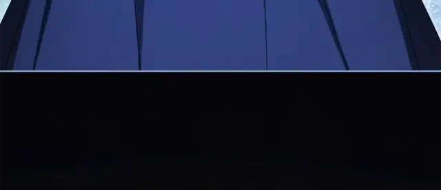 《反派少女被爱意围绕》第123话 蕾尔危在旦夕图33