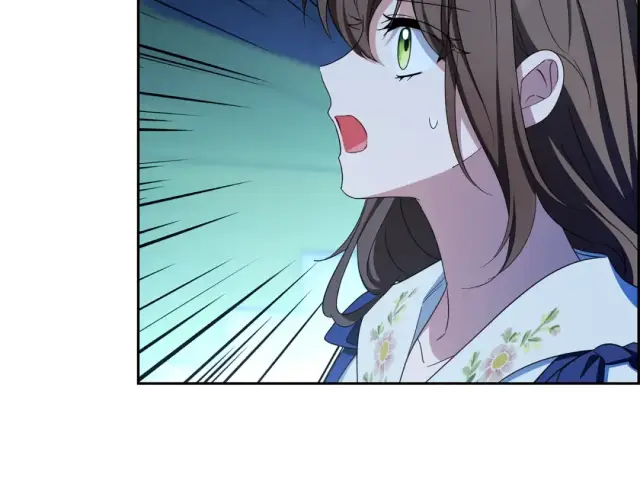 《反派少女被爱意围绕》第123话 蕾尔危在旦夕图6