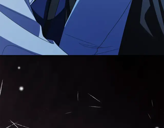 《反派少女被爱意围绕》第123话 蕾尔危在旦夕图61