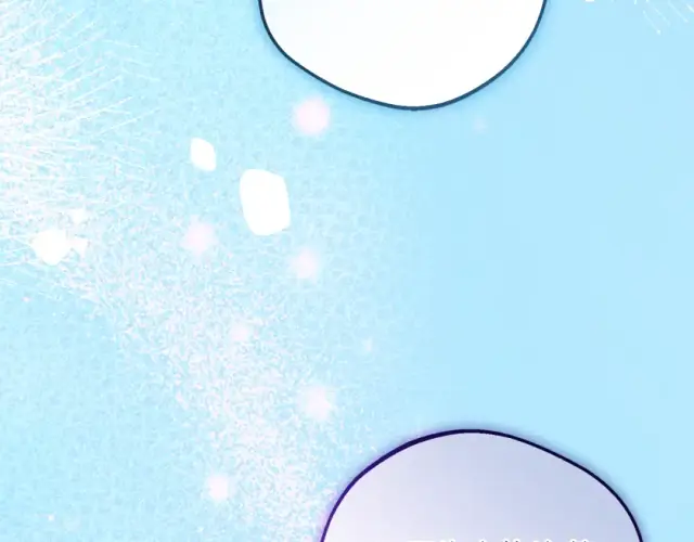 《反派少女被爱意围绕》第123话 蕾尔危在旦夕图85