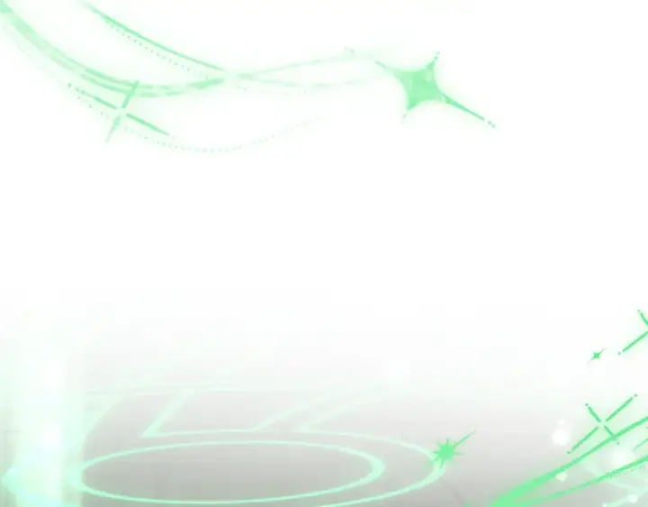 《反派少女被爱意围绕》第124话 维护魔法阵图108