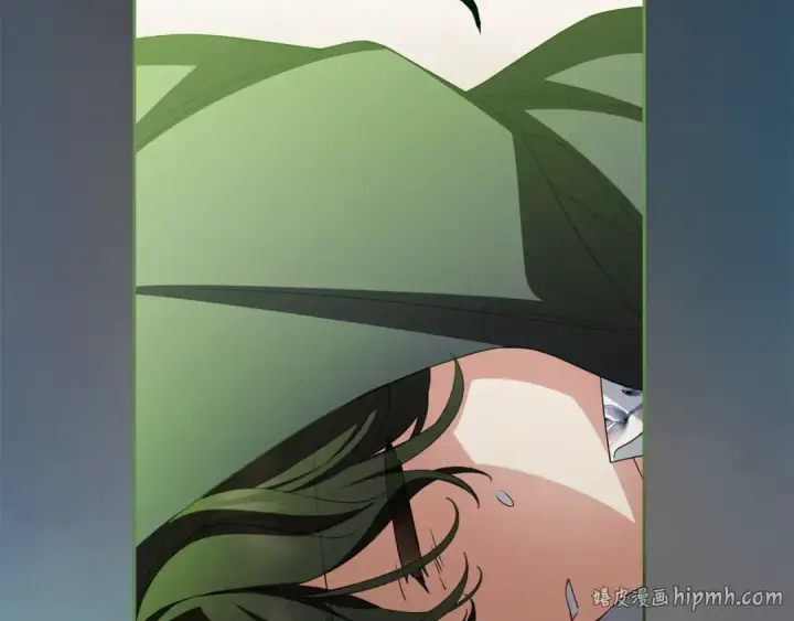 《反派少女被爱意围绕》第124话 维护魔法阵图120