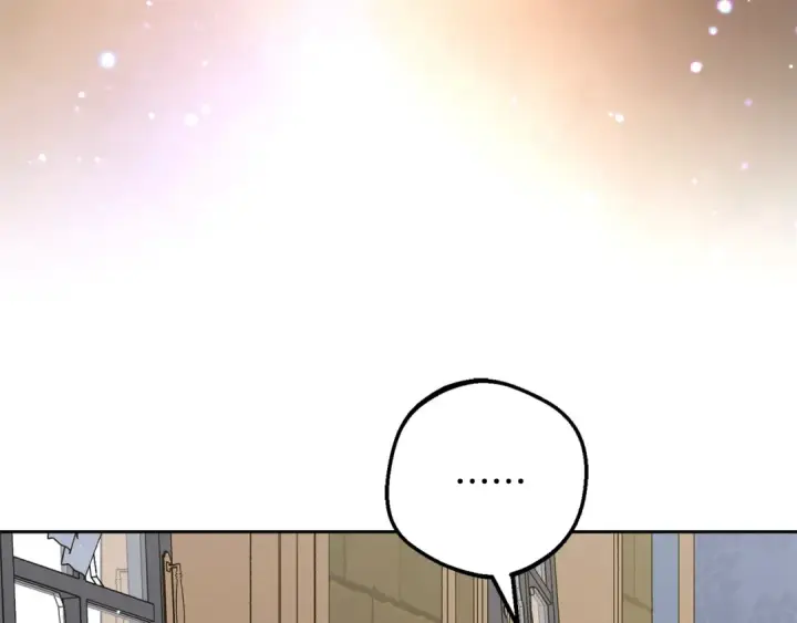 《反派少女被爱意围绕》第124话 维护魔法阵图122
