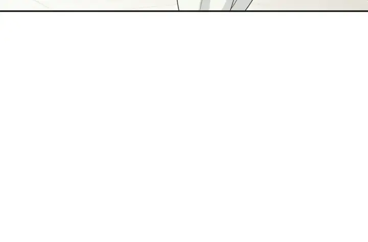《反派少女被爱意围绕》第124话 维护魔法阵图133