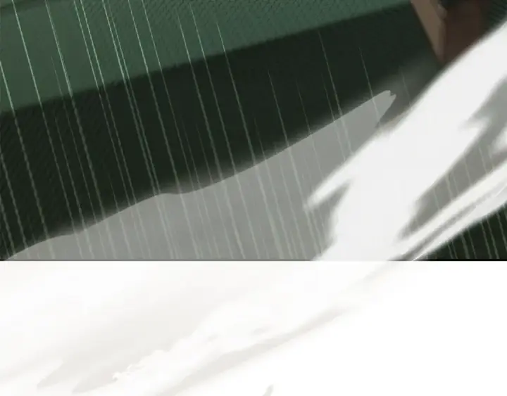 《反派少女被爱意围绕》第124话 维护魔法阵图140