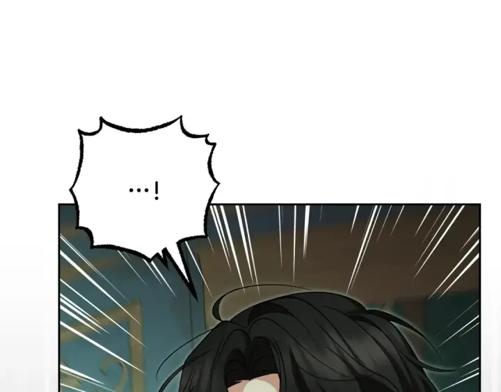 《反派少女被爱意围绕》第124话 维护魔法阵图149