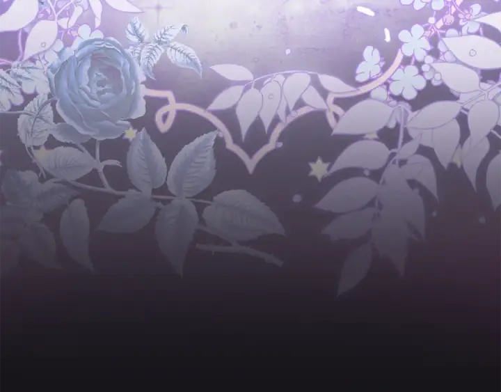 《反派少女被爱意围绕》第124话 维护魔法阵图163