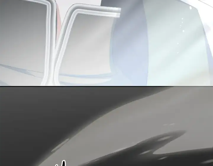 《反派少女被爱意围绕》第124话 维护魔法阵图173