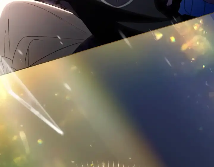 《反派少女被爱意围绕》第124话 维护魔法阵图186