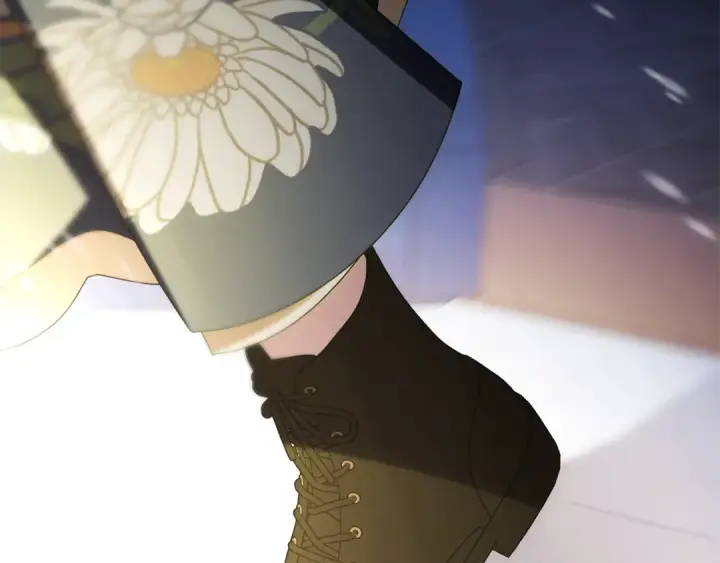 《反派少女被爱意围绕》第124话 维护魔法阵图189
