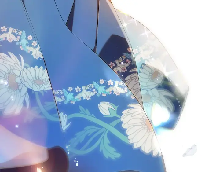 《反派少女被爱意围绕》第124话 维护魔法阵图194
