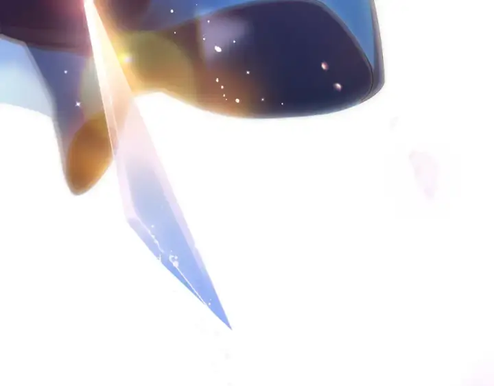 《反派少女被爱意围绕》第124话 维护魔法阵图195