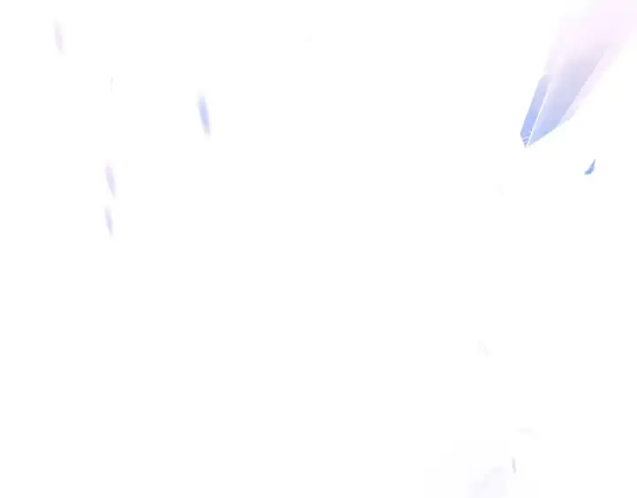 《反派少女被爱意围绕》第124话 维护魔法阵图196
