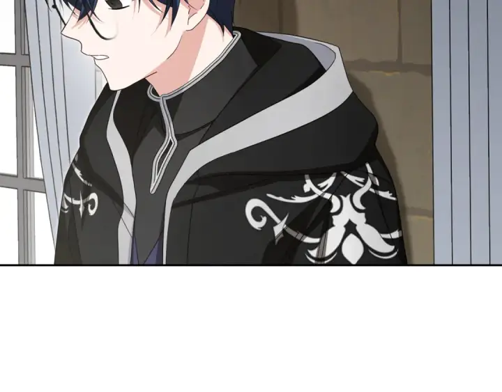 《反派少女被爱意围绕》第124话 维护魔法阵图30