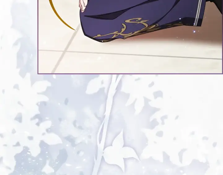 《反派少女被爱意围绕》第124话 维护魔法阵图34