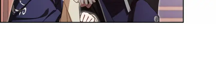 《反派少女被爱意围绕》第124话 维护魔法阵图43