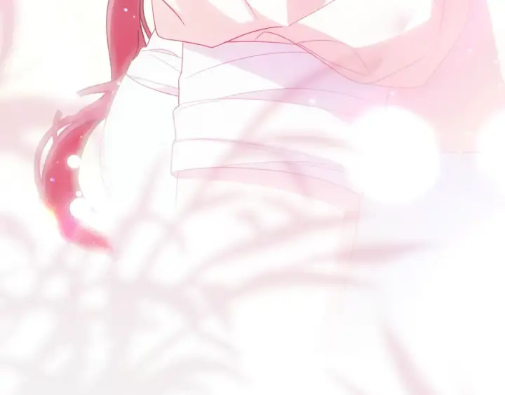 《反派少女被爱意围绕》第124话 维护魔法阵图50