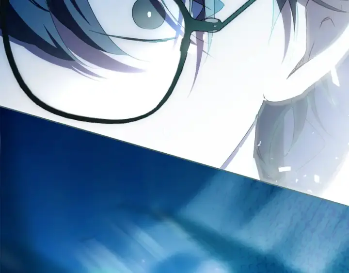 《反派少女被爱意围绕》第124话 维护魔法阵图69