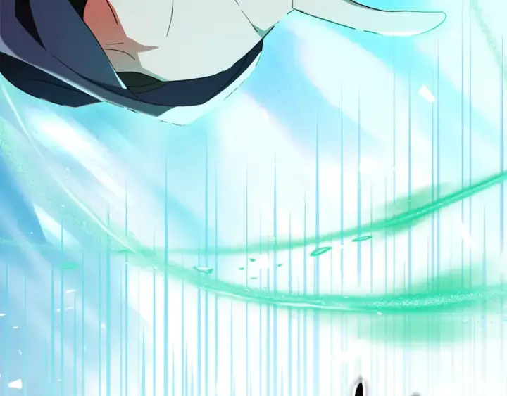 《反派少女被爱意围绕》第124话 维护魔法阵图71