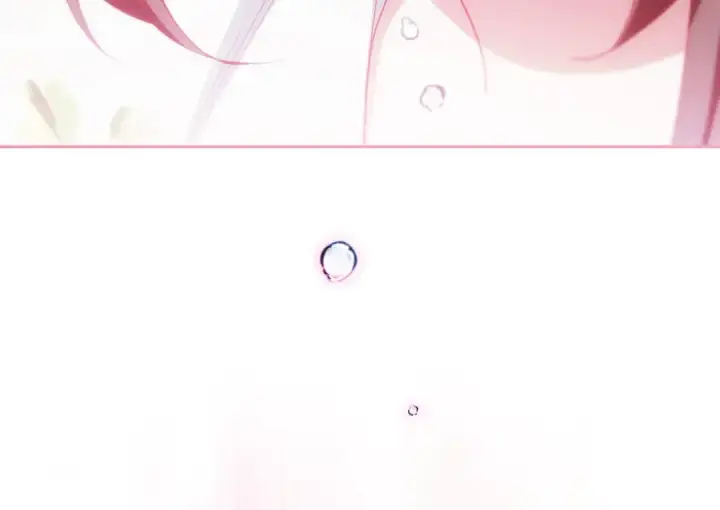 《反派少女被爱意围绕》第125话 让我有些犹豫图101