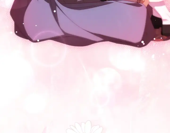 《反派少女被爱意围绕》第125话 让我有些犹豫图106