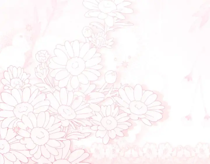 《反派少女被爱意围绕》第125话 让我有些犹豫图107