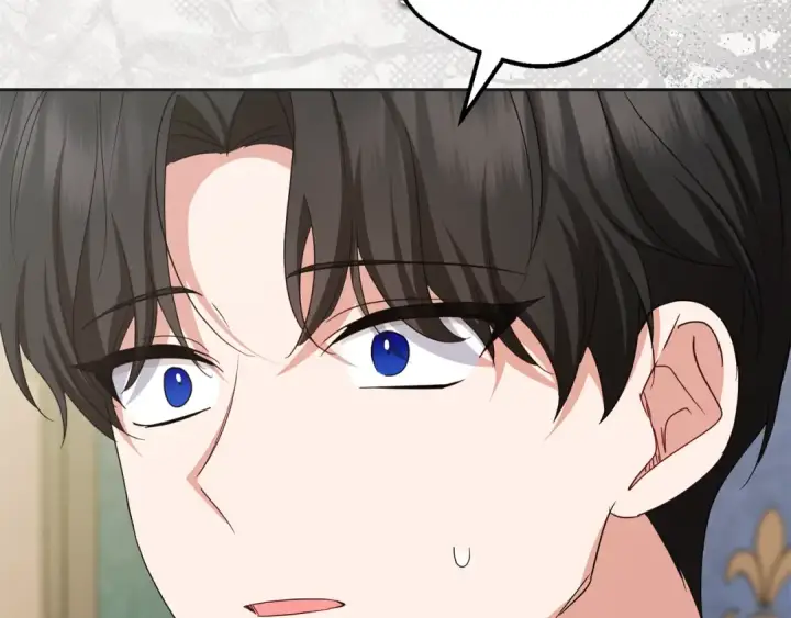 《反派少女被爱意围绕》第125话 让我有些犹豫图11