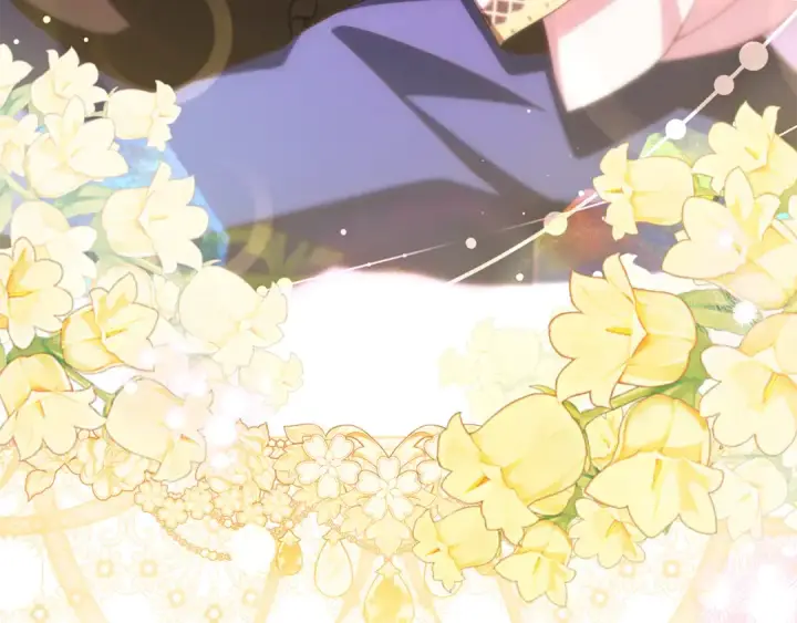 《反派少女被爱意围绕》第125话 让我有些犹豫图113