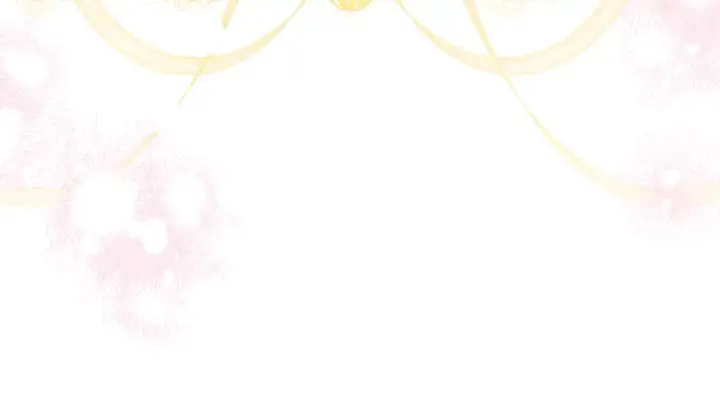 《反派少女被爱意围绕》第125话 让我有些犹豫图114