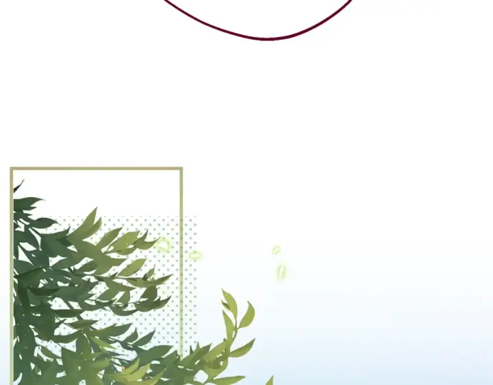 《反派少女被爱意围绕》第125话 让我有些犹豫图137
