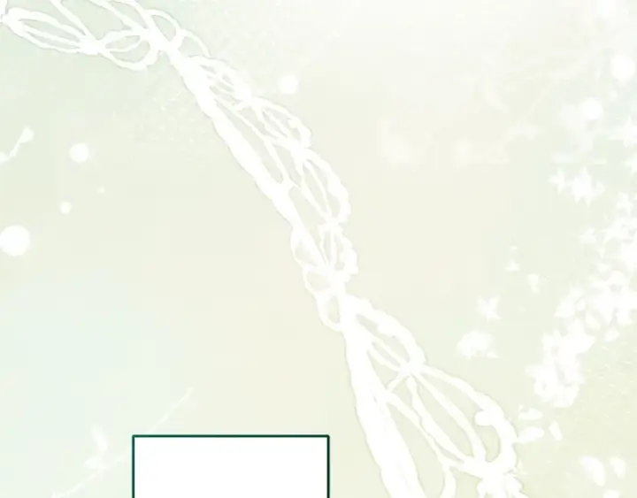 《反派少女被爱意围绕》第125话 让我有些犹豫图148