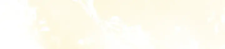 《反派少女被爱意围绕》第125话 让我有些犹豫图152